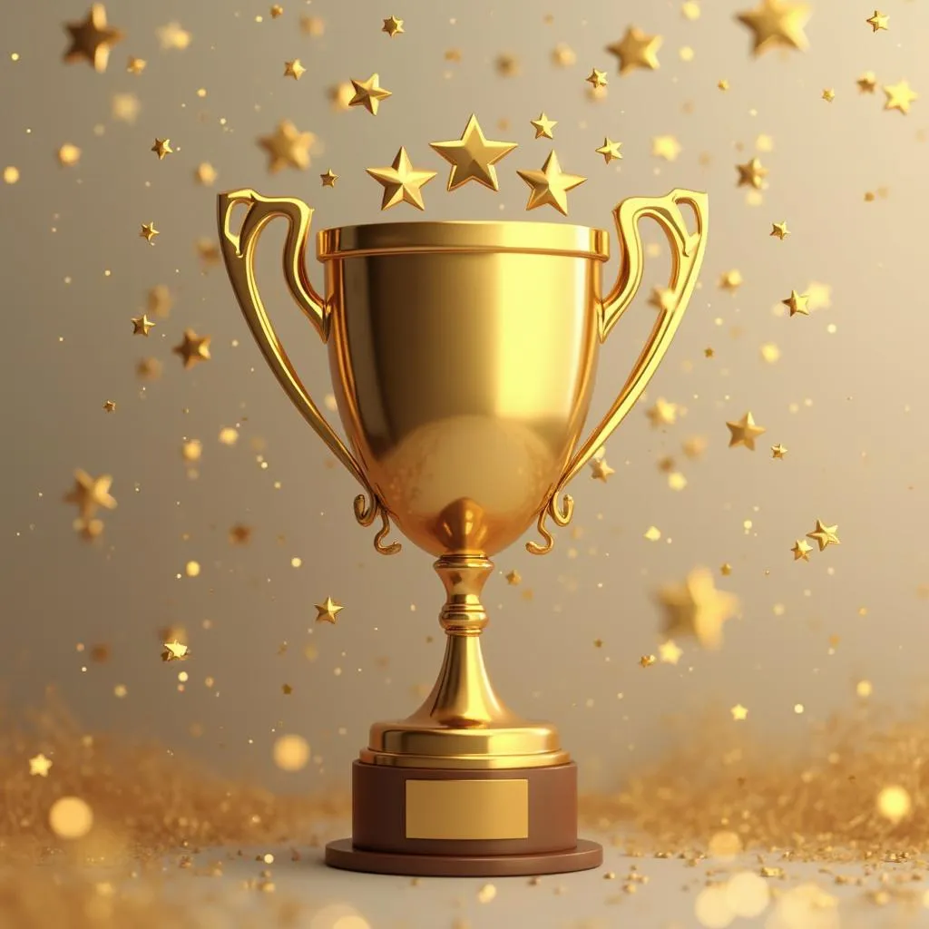 Meilleure Satisfaction Client 2023