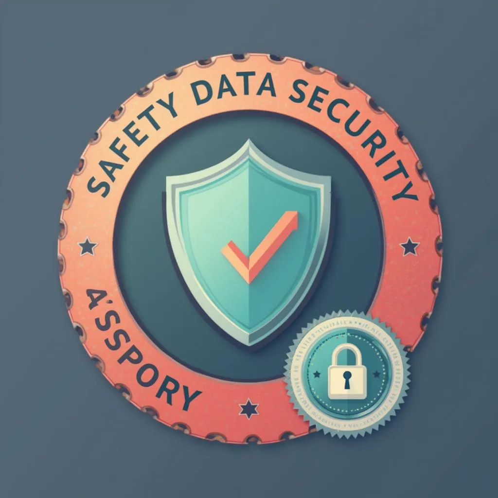 Certification Excellence Sécurité des Données